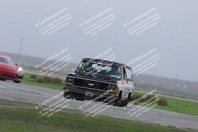 media/Dec-13-2025-OnGrid (Sat) [[98be3c0626]]/Group 5 Red/Sweeper S2 NM/